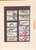 Kavel 2115 (173)