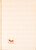 Kavel 2115 (174)