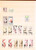 Kavel 2115 (175)