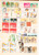 Kavel 2115 (177)