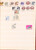 Kavel 2115 (182)