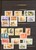 Kavel 2115 (194)