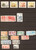 Kavel 2115 (195)