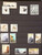 Kavel 2115 (215)