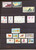 Kavel 2115 (216)