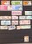 Kavel 2115 (221)