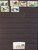 Kavel 2115 (223)