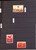 Kavel 2115 (227)