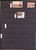 Kavel 2115 (229)