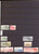 Kavel 2115 (233)