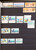 Kavel 2115 (240)