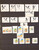 Kavel 2115 (241)