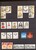 Kavel 2115 (244)