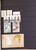 Kavel 2115 (254)