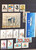 Kavel 2115 (255)