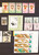 Kavel 2115 (257)