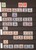 Kavel 2115 (258)