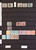 Kavel 2115 (259)