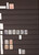 Kavel 2115 (260)