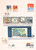 Kavel 2115 (264)