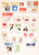 Kavel 2115 (266)
