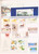 Kavel 2115 (267)