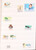 Kavel 2115 (269)