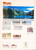 Kavel 2115 (272)