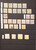 Kavel 2116 (2)