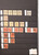 Kavel 2116 (6)