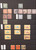 Kavel 2116 (10)