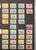 Kavel 2116 (14)