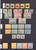 Kavel 2116 (17)