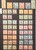 Kavel 2116 (18)