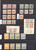 Kavel 2116 (19)