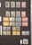 Kavel 2116 (24)