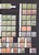 Kavel 2116 (25)