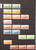 Kavel 2116 (30)