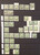 Kavel 2116 (32)