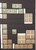 Kavel 2116 (36)