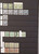 Kavel 2116 (38)