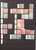 Kavel 2116 (40)