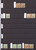 Kavel 2116 (43)