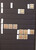 Kavel 2116 (44)