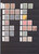 Kavel 2116 (45)