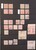 Kavel 2116 (46)