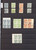 Kavel 2116 (47)