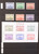 Kavel 2116 (48)