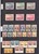Kavel 2116 (49)