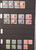 Kavel 2116 (50)